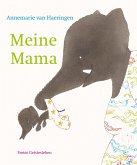 Meine Mama Meine Mama