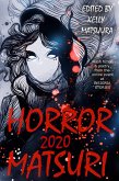 Horror Matsuri 2020 (eBook, ePUB)