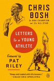 Letters to a Young Athlete (eBook, ePUB)