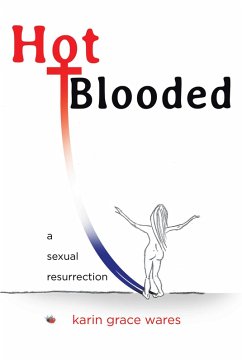 Hot Blooded (eBook, ePUB) Hot Blooded (eBook, ePUB)