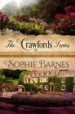 The Crawfords Series (eBook, ePUB)