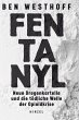 Fentanyl - Bild 1