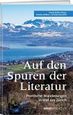 Auf den Spuren der Literatur