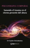 Psicoterapia Corporal (eBook, ePUB)