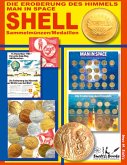 SHELL Sammelmünzen/Medaillen (eBook, ePUB) SHELL Sammelmünzen/Medaillen (eBook, ePUB)