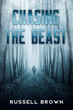 Chasing the Beast (eBook, ePUB) - Brown, Russell