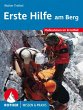 Erste Hilfe am Berg - Bild 1