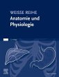 Anatomie und Physiologie - Bild 1