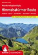 Himmelsstürmer Route - Wandertrilogie... - Bild 1