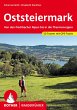 Oststeiermark - Bild 1