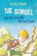 Die Gorgel und das Geheimnis des... - Bild 1