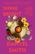 Shine Bright (eBook, ePUB) - Bild 1