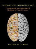 Theoretical Neuroscience (eBook, ePUB)