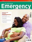 Elsevier Emergency. Schwangerschaft und Geburt