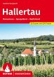 Hallertau - Bild 1