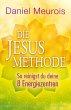 Die Jesus-Methode - Bild 1