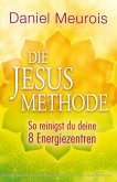 Die Jesus-Methode