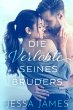 Die Verlobte seines Bruders (eBook,... - Bild 1