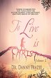 To Live Is Christ - Volume 2 (eBook,... - Bild 1
