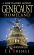Genecaust - Homeland (eBook, ePUB) - Bild 1