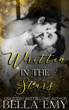 Written in the Stars (eBook, ePUB) - Emy, Bella