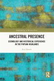 Ancestral Presence (eBook, ePUB)