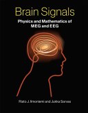 Brain Signals (eBook, ePUB)