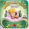 Trötsch Der kleine König Träum... - Bild 1