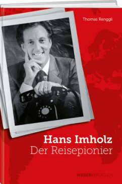 Hans Imholz - Renggli, Thomas