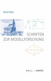 Schriften zur Modellforschung Schriften zur Modellforschung