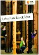 Lehrplan Blockflöte - Bild 1