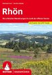 Rhön - Bild 1