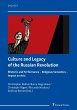 Culture and Legacy of the Russian... - Bild 1