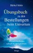 Übungsbuch zu den Bestellungen beim... - Bild 1
