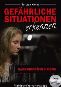 Gefährliche Situationen erkennen - Kleint, Torsten