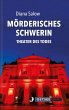 Mörderisches Schwerin - Bild 1