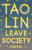 Leave Society (eBook, ePUB)