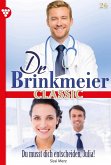 Du musst dich entscheiden, Julia! (eBook, ePUB) Du musst dich entscheiden, Julia! (eBook, ePUB)