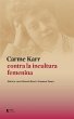 Carme Karr contra la incultura femenina... - Bild 1