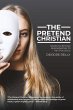 The Pretend Christian (eBook, ePUB) - Bild 1