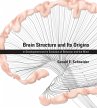 Brain Structure and Its Origins (eBook,... - Bild 1