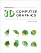 Foundations of 3D Computer Graphics... - Bild 1
