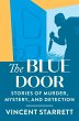 The Blue Door (eBook, ePUB) - Bild 1