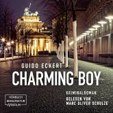 Charming Boy (MP3-Download)