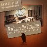 Nach uns die Pinguine (MP3-Download) - Bild 1