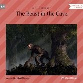 The Beast in the Cave (MP3-Download)