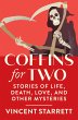 Coffins for Two (eBook, ePUB) - Bild 1