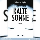 Kalte Sonne (MP3-Download) Kalte Sonne (MP3-Download)
