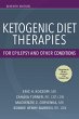 Ketogenic Diet Therapies for Epilepsy... - Bild 1