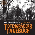 Totengräbers Tagebuch (MP3-Download)